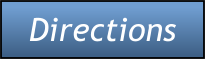 Directions