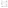 ghdh